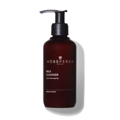 HOBEPERGH Latte Detergente 200 ml